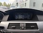 BMW 5-Serie 523i E60 LCI|Aut|Navi|Leder|PDC|Dealer Oh|APK-06-2027|