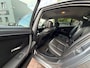 BMW 5-Serie 523i E60 LCI|Aut|Navi|Leder|PDC|Dealer Oh|APK-06-2027|