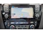 Nissan Qashqai 1.2 115PK DIG-Turbo Tekna - Glass