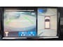 Nissan Qashqai 1.2 115PK DIG-Turbo Tekna - Glass
