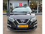 Nissan Qashqai 1.2 115PK DIG-Turbo Tekna - Glass