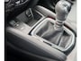 Nissan Qashqai 1.2 115PK DIG-Turbo Tekna - Glass