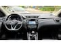 Nissan Qashqai 1.2 115PK DIG-Turbo Tekna - Glass