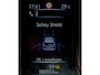 Nissan Qashqai 1.2 115PK DIG-Turbo Tekna - Glass