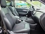 Nissan Qashqai 1.2 115PK DIG-Turbo Tekna - Glass