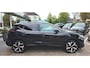 Nissan Qashqai 1.2 115PK DIG-Turbo Tekna - Glass