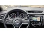 Nissan Qashqai 1.2 115PK DIG-Turbo Tekna - Glass