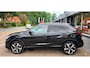 Nissan Qashqai 1.2 115PK DIG-Turbo Tekna - Glass