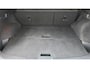 Nissan Qashqai 1.2 115PK DIG-Turbo Tekna - Glass