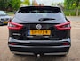 Nissan Qashqai 1.2 115PK DIG-Turbo Tekna - Glass