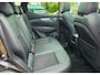 Nissan Qashqai 1.2 115PK DIG-Turbo Tekna - Glass