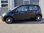Volkswagen Up! 1.0 high up! BlueMotion
