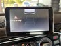 Volkswagen Up! 1.0 high up! BlueMotion