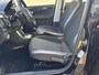 Volkswagen Up! 1.0 high up! BlueMotion