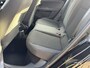 Volkswagen Up! 1.0 high up! BlueMotion
