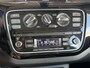 Volkswagen Up! 1.0 high up! BlueMotion