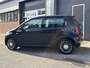 Volkswagen Up! 1.0 high up! BlueMotion