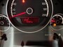 Volkswagen Up! 1.0 high up! BlueMotion