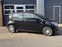 Volkswagen Up! 1.0 high up! BlueMotion