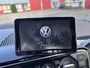Volkswagen Up! 1.0 high up! BlueMotion