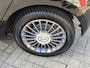 Volkswagen Up! 1.0 high up! BlueMotion