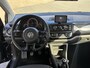 Volkswagen Up! 1.0 high up! BlueMotion