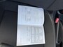 Volkswagen Up! 1.0 high up! BlueMotion