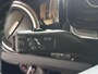 Volkswagen Up! 1.0 high up! BlueMotion