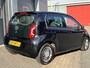 Volkswagen Up! 1.0 high up! BlueMotion