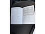 Volkswagen Up! 1.0 high up! BlueMotion