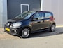 Volkswagen Up! 1.0 high up! BlueMotion