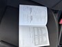 Volkswagen Up! 1.0 high up! BlueMotion