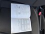 Volkswagen Up! 1.0 high up! BlueMotion