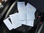 Volkswagen Up! 1.0 high up! BlueMotion