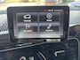 Volkswagen Up! 1.0 high up! BlueMotion