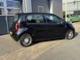 Volkswagen Up! 1.0 high up! BlueMotion