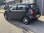 Volkswagen Up! 1.0 high up! BlueMotion