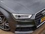 Audi A3 Limousine 1.4 TFSI CoD Sport S Line Edition 18" LED 3x S-line
