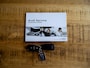 Audi A3 Limousine 1.4 TFSI CoD Sport S Line Edition 18" LED 3x S-line