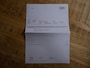 Audi A3 Limousine 1.4 TFSI CoD Sport S Line Edition 18" LED 3x S-line