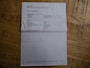 Audi A3 Limousine 1.4 TFSI CoD Sport S Line Edition 18" LED 3x S-line