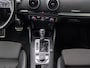 Audi A3 Limousine 1.4 TFSI CoD Sport S Line Edition 18" LED 3x S-line