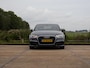 Audi A3 Limousine 1.4 TFSI CoD Sport S Line Edition 18" LED 3x S-line
