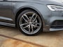 Audi A3 Limousine 1.4 TFSI CoD Sport S Line Edition 18" LED 3x S-line