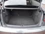 Audi A3 Limousine 1.4 TFSI CoD Sport S Line Edition 18" LED 3x S-line