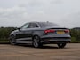 Audi A3 Limousine 1.4 TFSI CoD Sport S Line Edition 18" LED 3x S-line