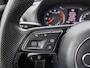 Audi A3 Limousine 1.4 TFSI CoD Sport S Line Edition 18" LED 3x S-line