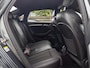 Audi A3 Limousine 1.4 TFSI CoD Sport S Line Edition 18" LED 3x S-line