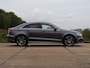 Audi A3 Limousine 1.4 TFSI CoD Sport S Line Edition 18" LED 3x S-line