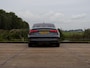 Audi A3 Limousine 1.4 TFSI CoD Sport S Line Edition 18" LED 3x S-line